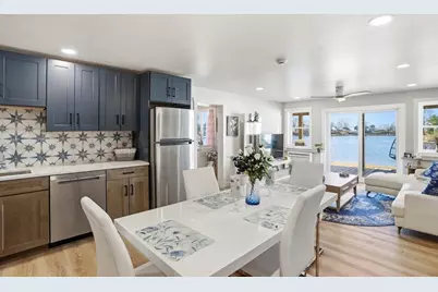 86 Ocean View Ave, Swansea, MA 02777 - Photo 34