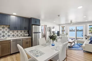 86 Ocean View Ave, Swansea, MA 02777 - Photo 34