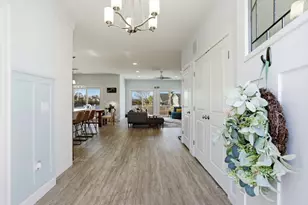 86 Ocean View Ave, Swansea, MA 02777 - Photo 4