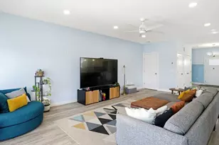 86 Ocean View Ave, Swansea, MA 02777 - Photo 18