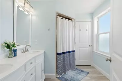 86 Ocean View Ave, Swansea, MA 02777 - Photo 30