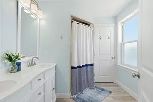 86 Ocean View Ave, Swansea, MA 02777 - Photo 30