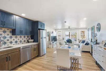 86 Ocean View Ave, Swansea, MA 02777 - Photo 32