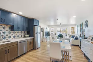 86 Ocean View Ave, Swansea, MA 02777 - Photo 32