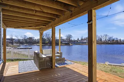 86 Ocean View Ave, Swansea, MA 02777 - Photo 38