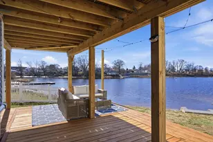 86 Ocean View Ave, Swansea, MA 02777 - Photo 38