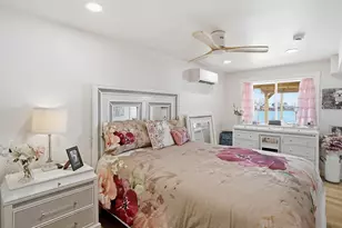 86 Ocean View Ave, Swansea, MA 02777 - Photo 36