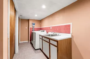 280 Forest Ave, Swampscott, MA 01907 - Photo 26