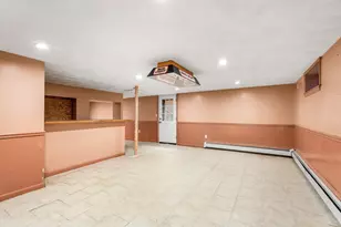 280 Forest Ave, Swampscott, MA 01907 - Photo 24