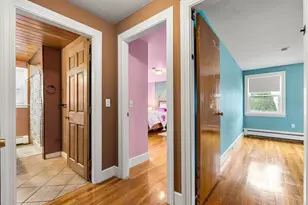 280 Forest Ave, Swampscott, MA 01907 - Photo 18