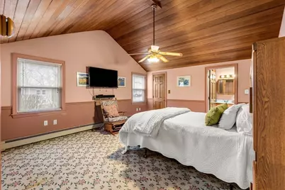 280 Forest Avenue, Swampscott, MA 01907 - Photo 14