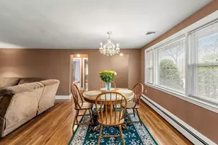 280 Forest Ave, Swampscott, MA 01907 - Photo 10