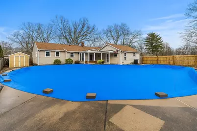 280 Forest Avenue, Swampscott, MA 01907 - Photo 28