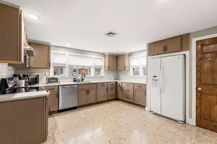 280 Forest Ave, Swampscott, MA 01907 - Photo 8