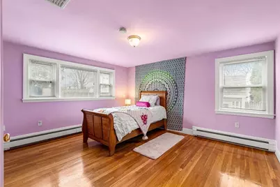 280 Forest Avenue, Swampscott, MA 01907 - Photo 20