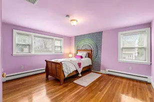 280 Forest Ave, Swampscott, MA 01907 - Photo 20