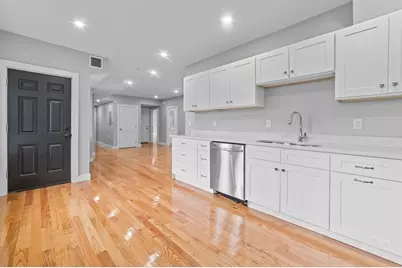 376 Chestnut St, Gardner, MA 01440 - Photo 14