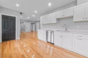 376 Chestnut St, Gardner, MA 01440 - Photo 14