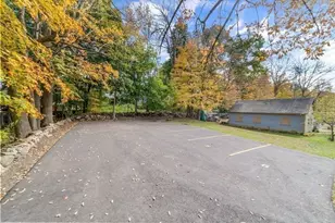 376 Chestnut St, Gardner, MA 01440 - Photo 26