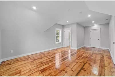 376 Chestnut St, Gardner, MA 01440 - Photo 10