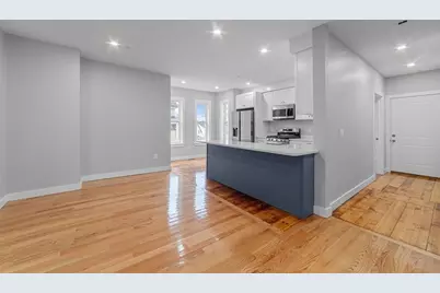 376 Chestnut St, Gardner, MA 01440 - Photo 6