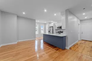 376 Chestnut St, Gardner, MA 01440 - Photo 6