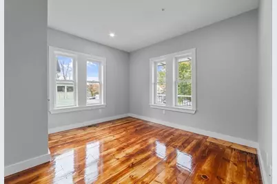 376 Chestnut St, Gardner, MA 01440 - Photo 24