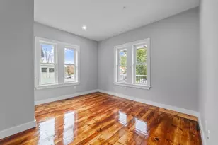 376 Chestnut St, Gardner, MA 01440 - Photo 24