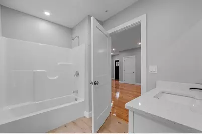 376 Chestnut St, Gardner, MA 01440 - Photo 22