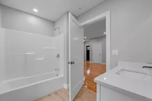 376 Chestnut St, Gardner, MA 01440 - Photo 22