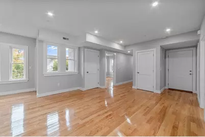 376 Chestnut St, Gardner, MA 01440 - Photo 12