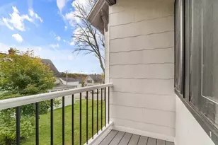 376 Chestnut St, Gardner, MA 01440 - Photo 16