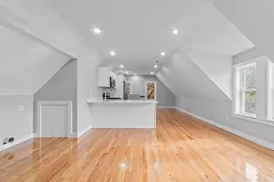 376 Chestnut St, Gardner, MA 01440 - Photo 20