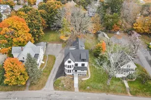 376 Chestnut St, Gardner, MA 01440 - Photo 28