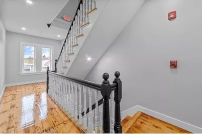 376 Chestnut St, Gardner, MA 01440 - Photo 18