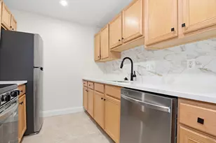 200 Market St, Lowell, MA 01852 - Photo 14