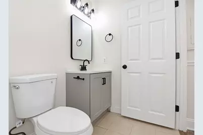 200 Market St #3002, Lowell, MA 01852 - Photo 30