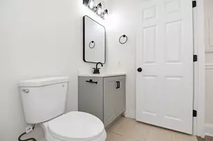 200 Market St, Lowell, MA 01852 - Photo 30