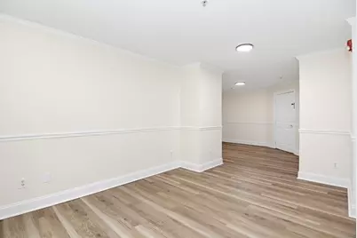 200 Market St #3002, Lowell, MA 01852 - Photo 10