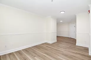 200 Market St, Lowell, MA 01852 - Photo 10