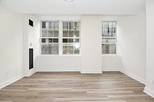 200 Market St, Lowell, MA 01852 - Photo 22