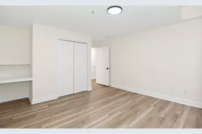 200 Market St #3002, Lowell, MA 01852 - Photo 26