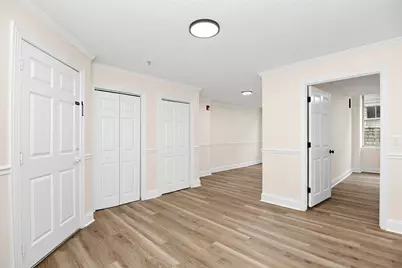 200 Market St #3002, Lowell, MA 01852 - Photo 4