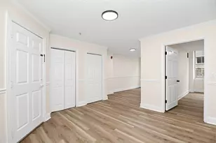 200 Market St, Lowell, MA 01852 - Photo 4