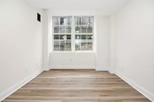 200 Market St, Lowell, MA 01852 - Photo 16