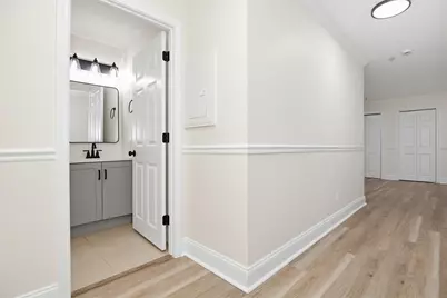 200 Market St #3002, Lowell, MA 01852 - Photo 28