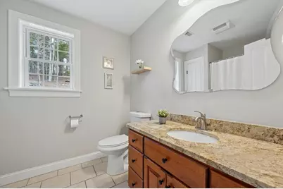 171 Whitins Rd, Sutton, MA 01590 - Photo 28