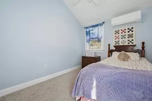 171 Whitins Rd, Sutton, MA 01590 - Photo 32