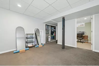 171 Whitins Rd, Sutton, MA 01590 - Photo 34