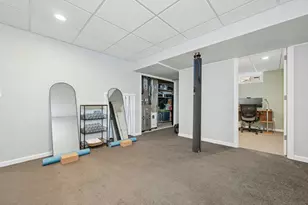 171 Whitins Rd, Sutton, MA 01590 - Photo 34